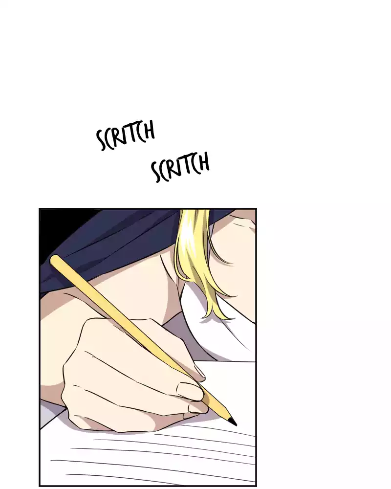 Page 8006