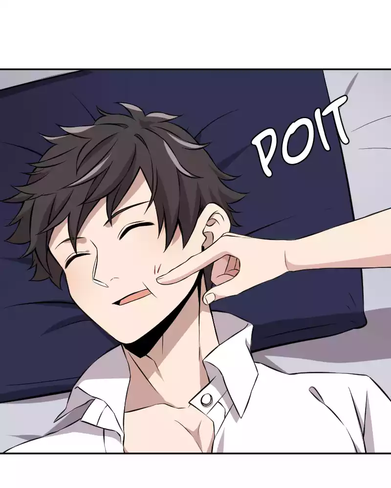 Page 8024