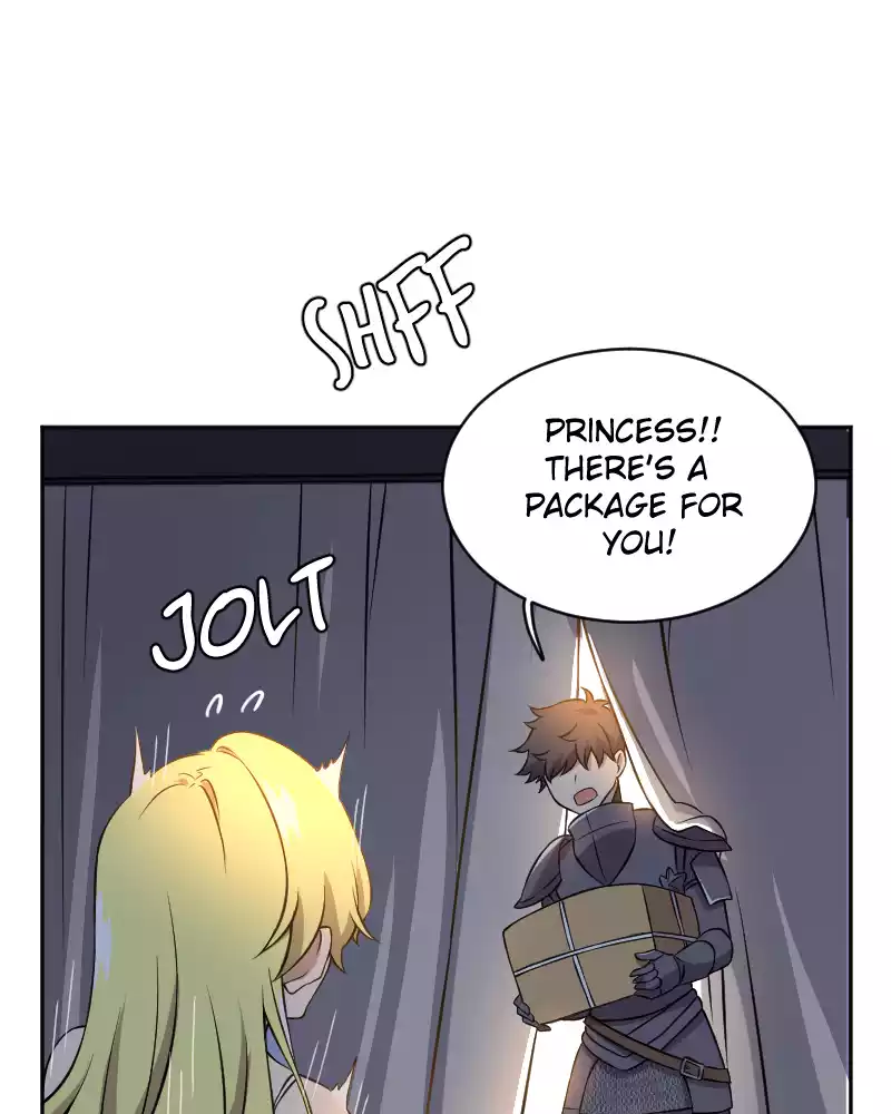 Page 8029
