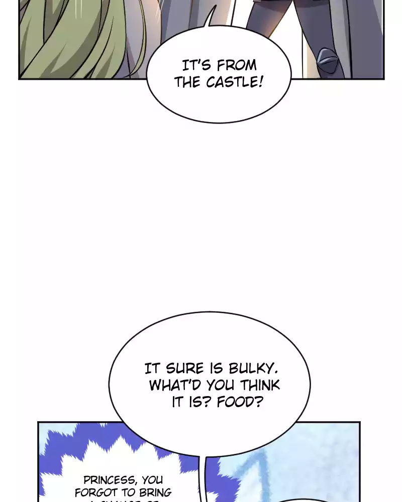 Page 8030