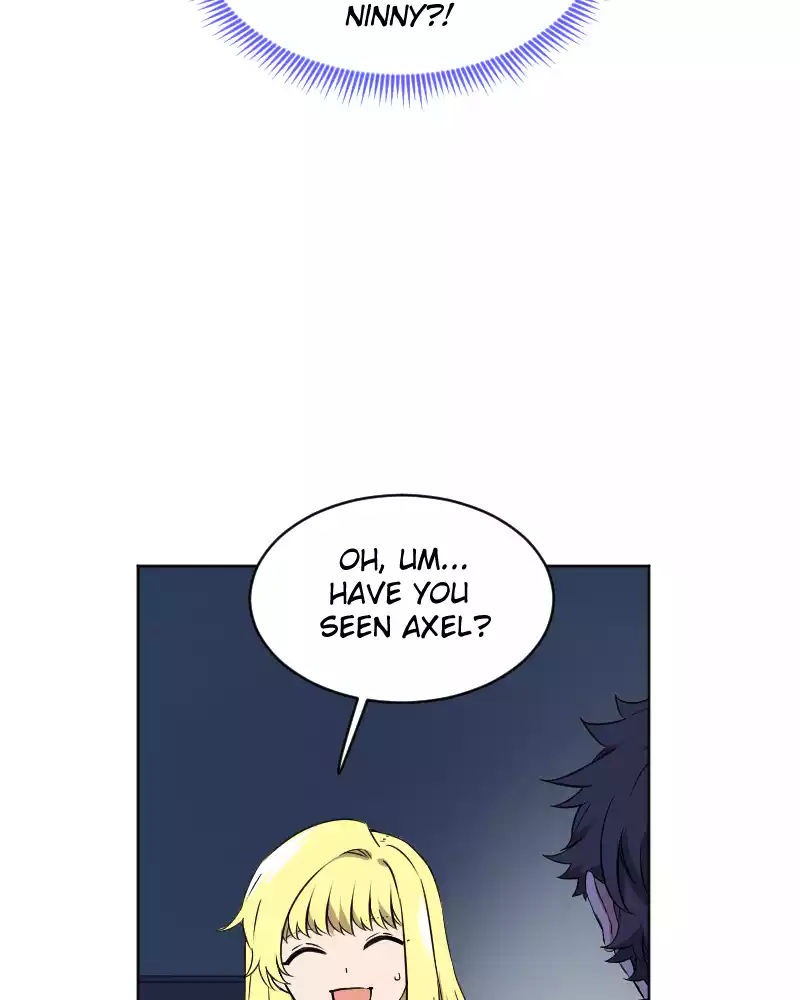 Page 8032