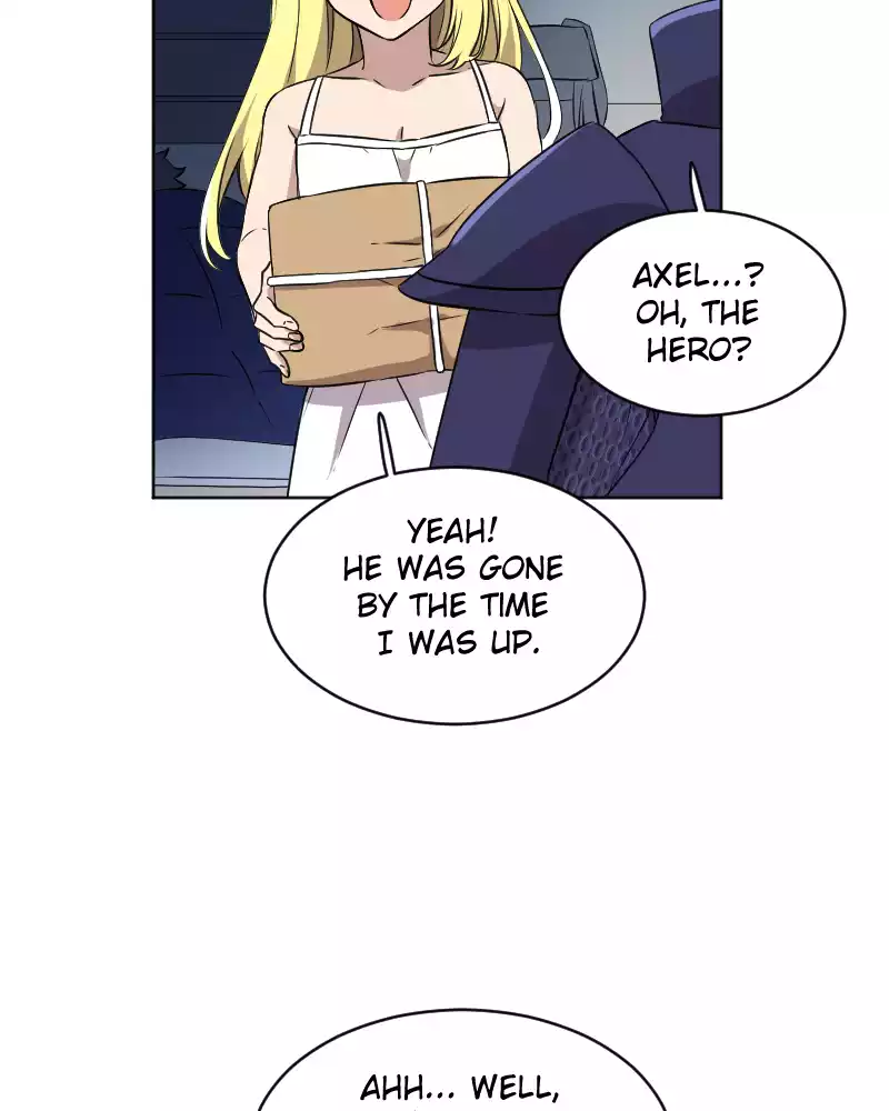 Page 8033