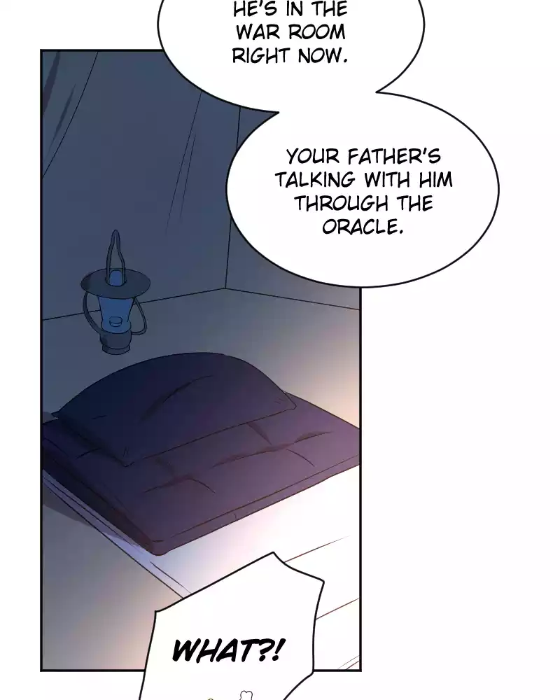 Page 8034