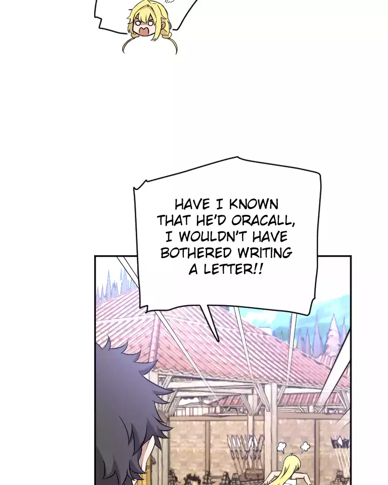 Page 8035