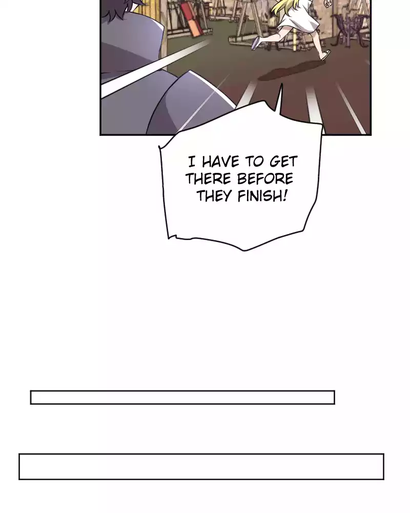 Page 8036