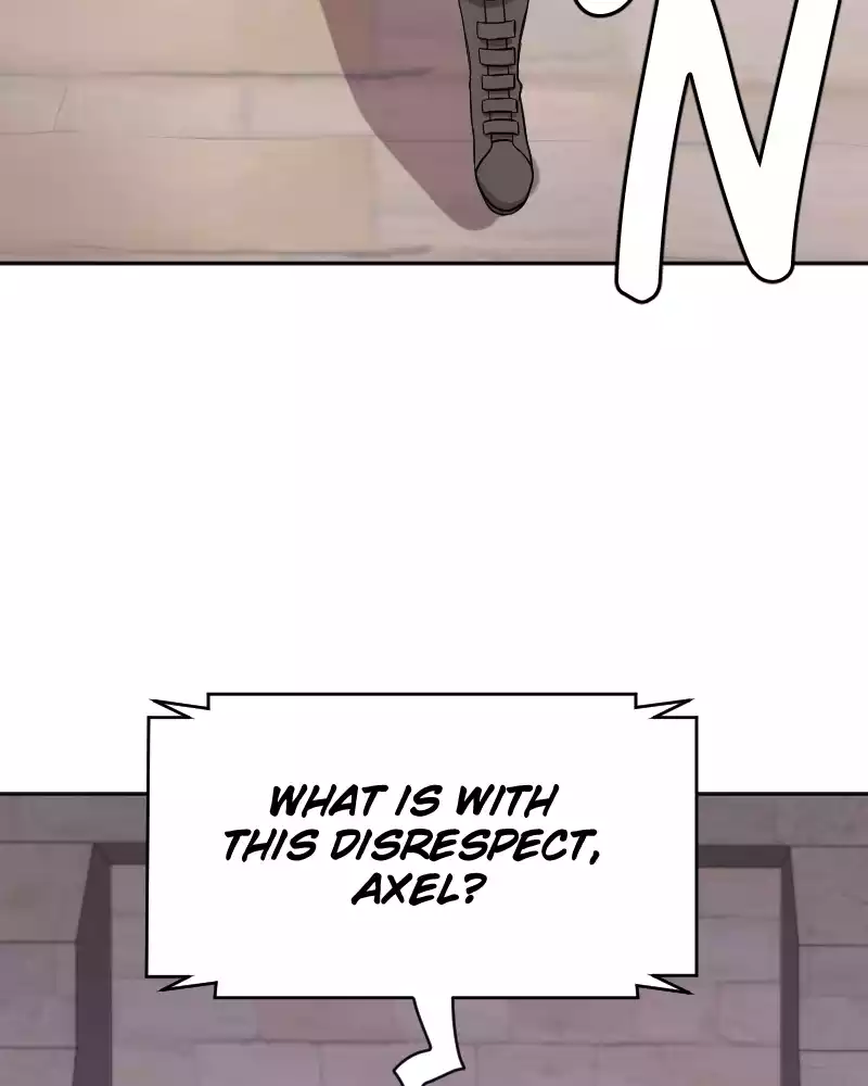 Page 8039