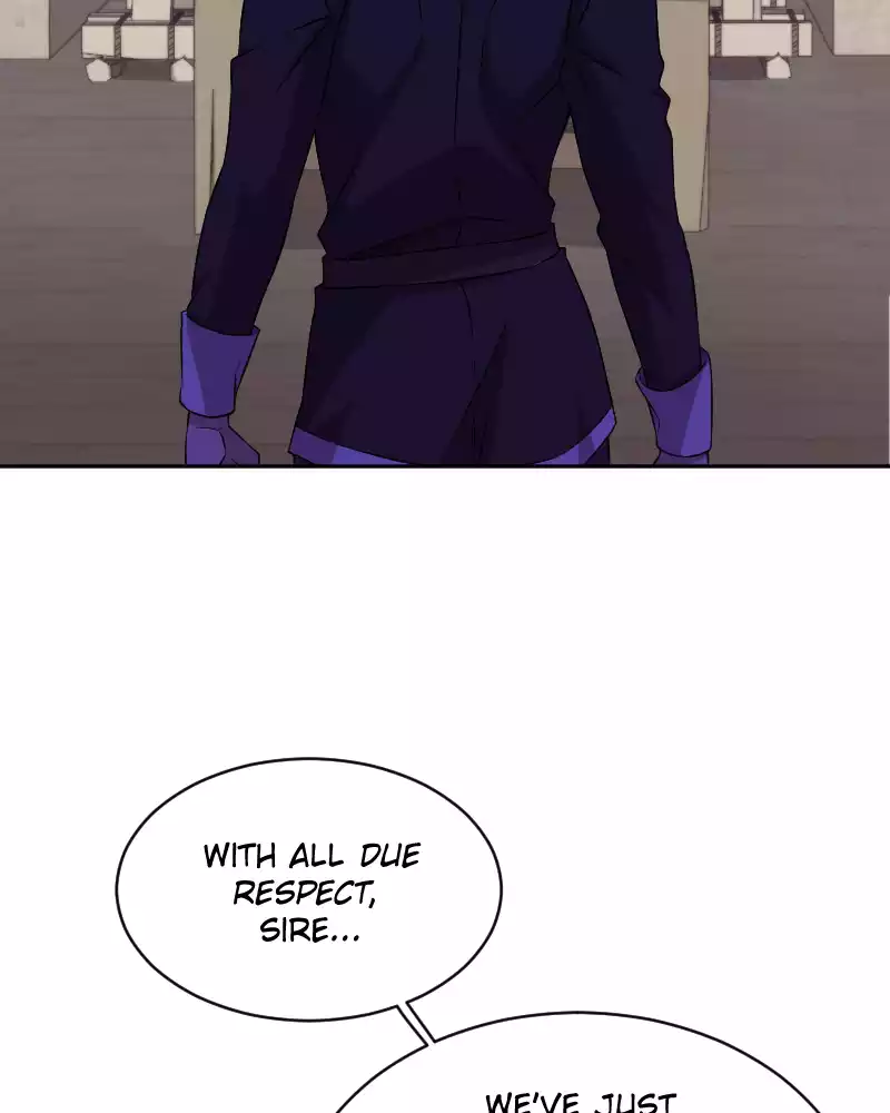 Page 8041
