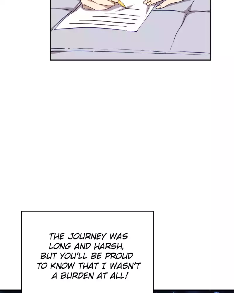 Page 8008