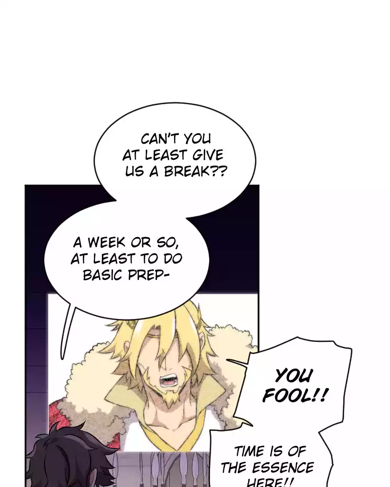 Page 8044