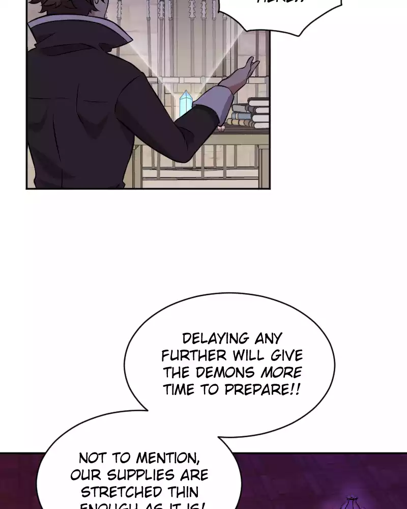 Page 8045