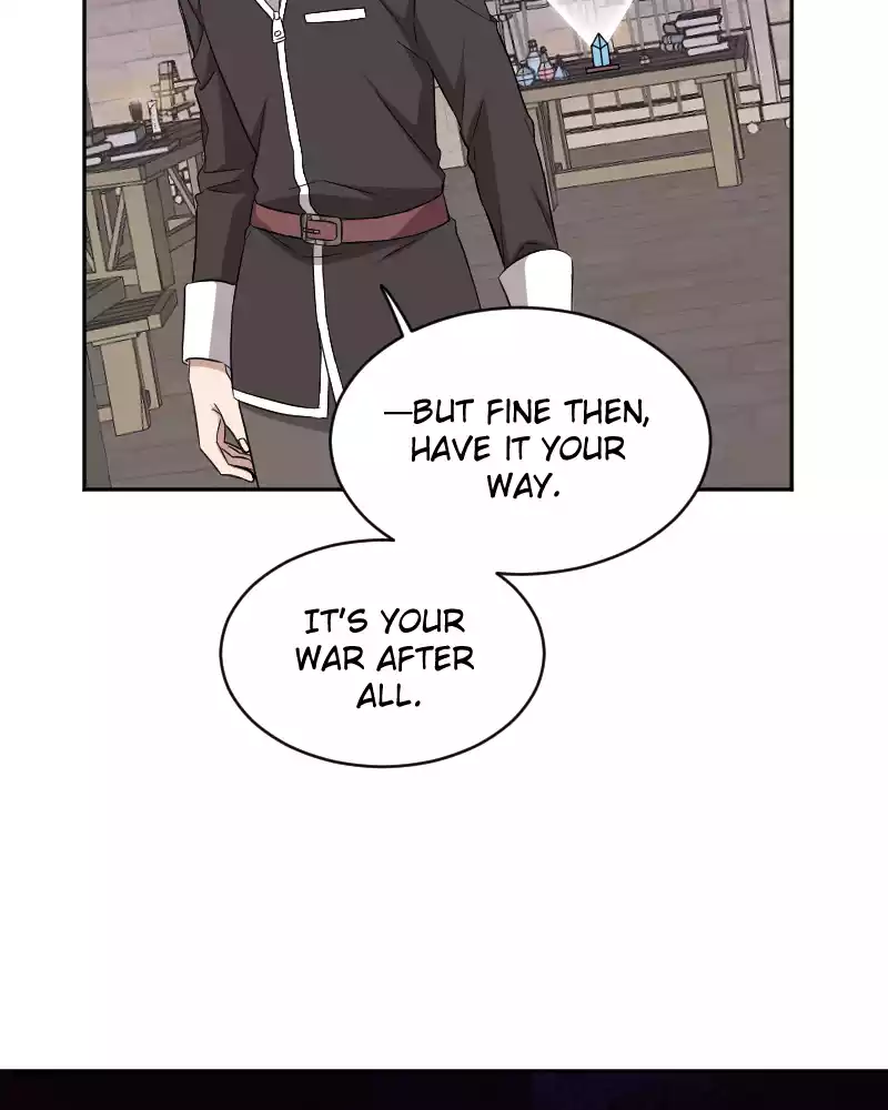 Page 8048