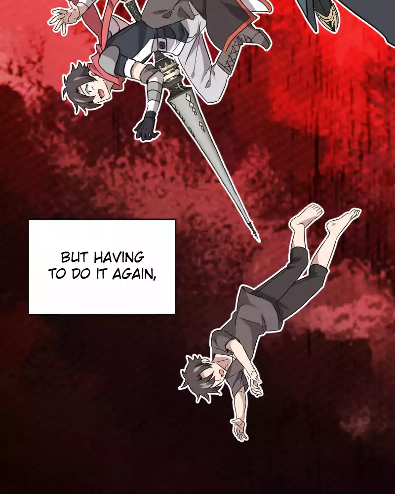 Page 8058