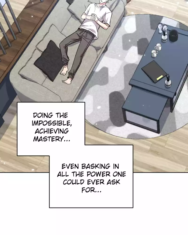 Page 8061