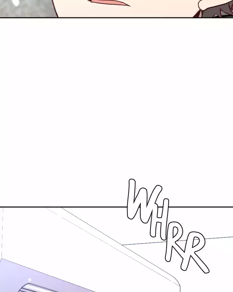Page 8063