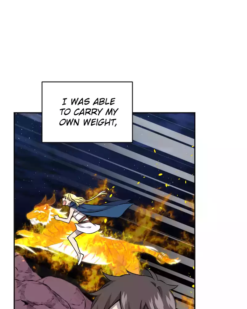 Page 8010
