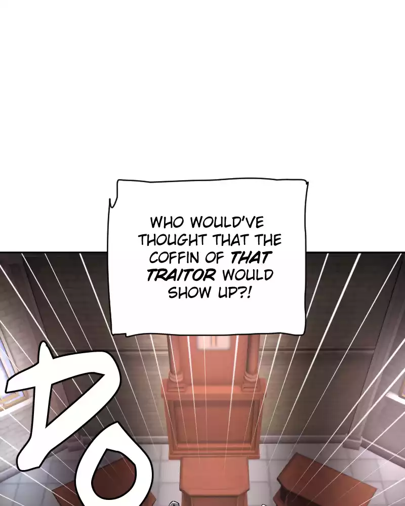 Page 8072
