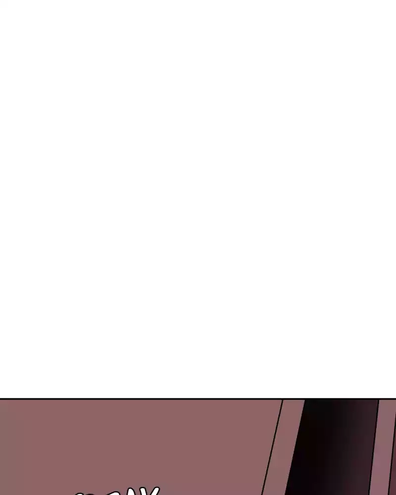 Page 8074