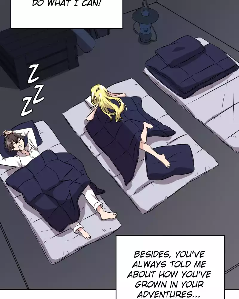 Page 8013