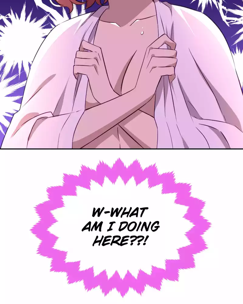 Page 8100
