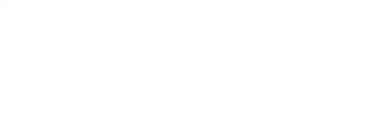 Page 8101