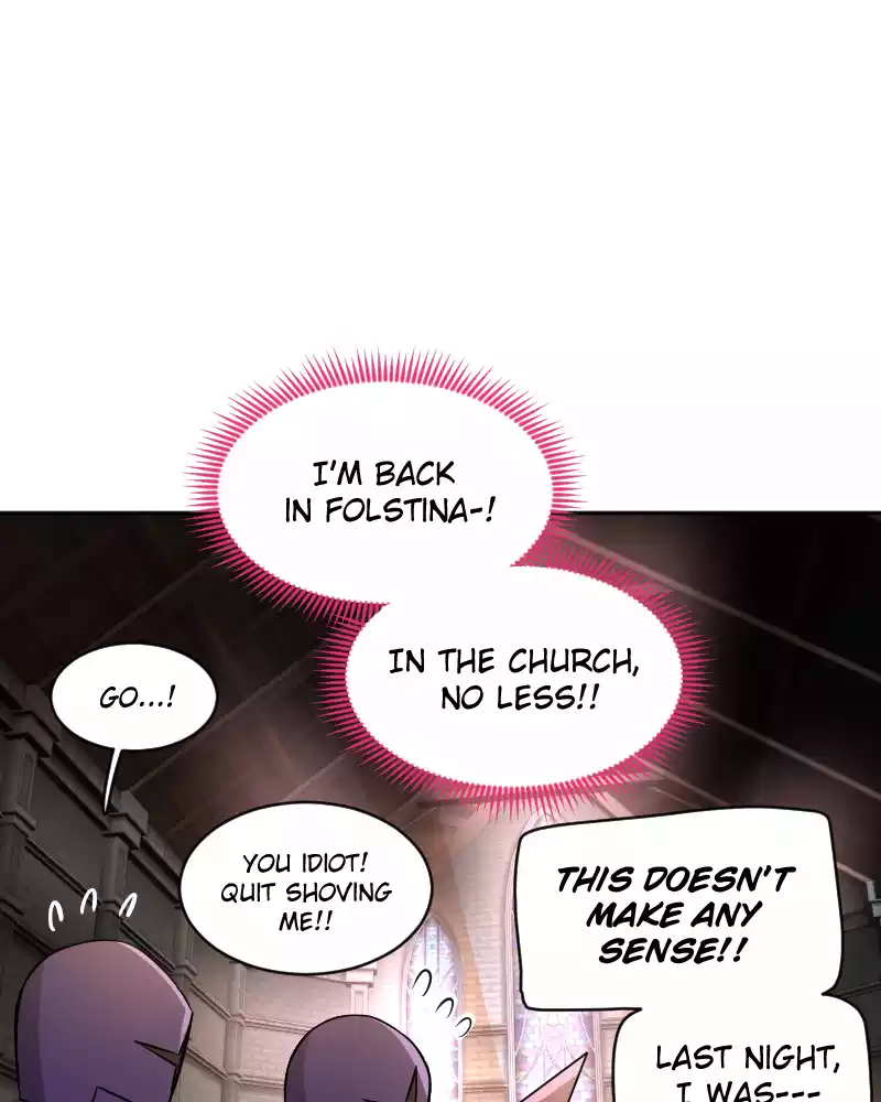 Page 8102