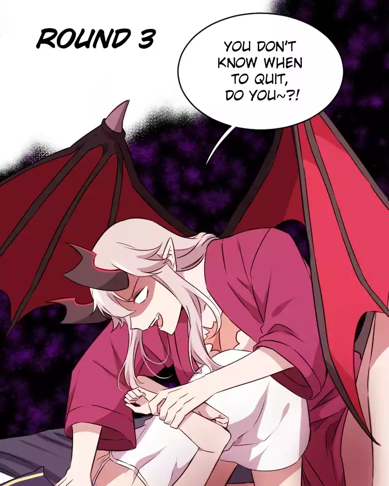 Page 8109