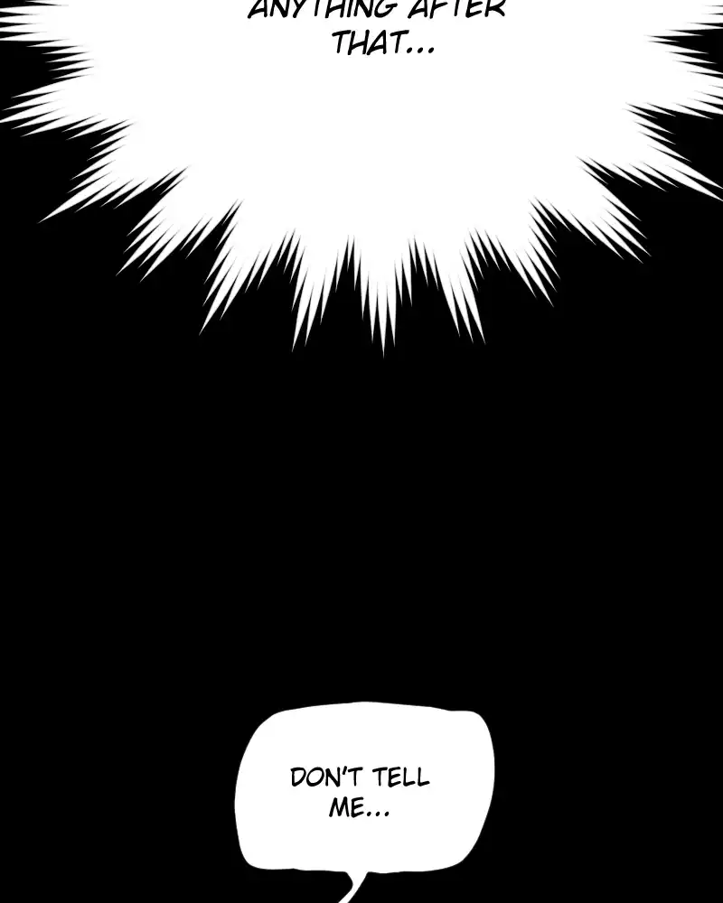 Page 8112