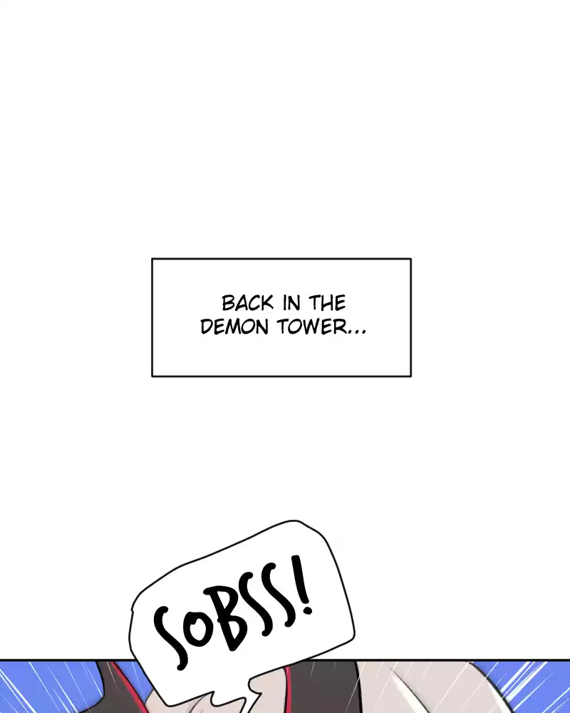 Page 8118