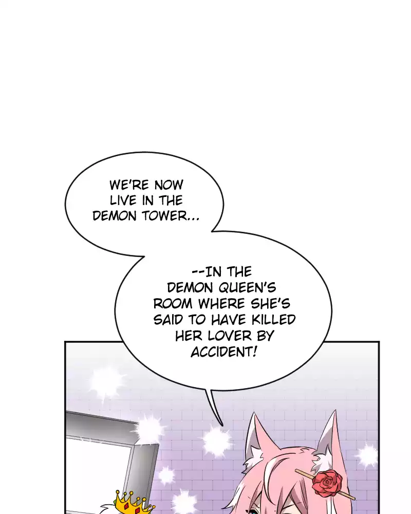 Page 8122