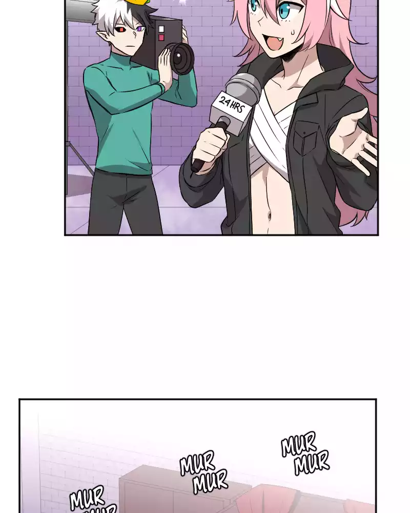 Page 8123