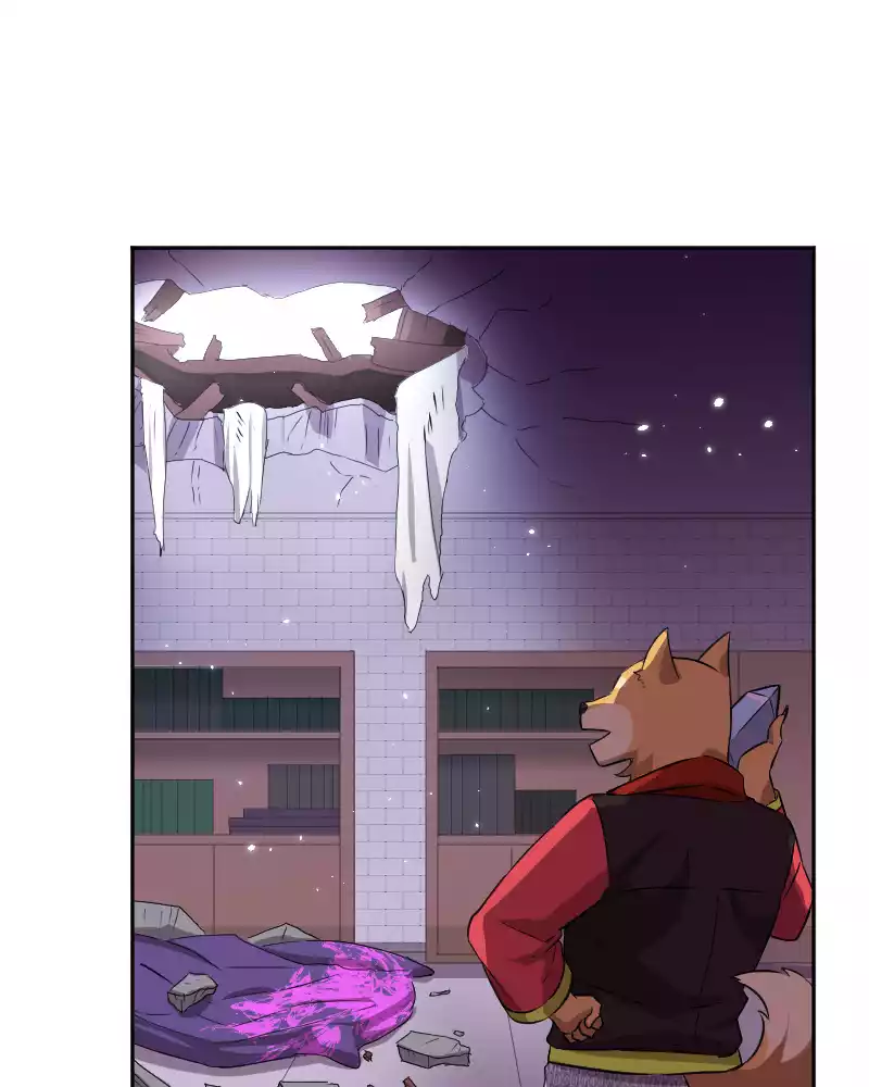 Page 8125