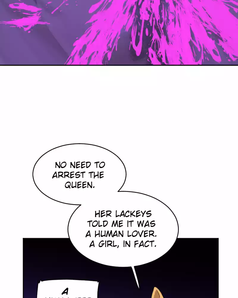 Page 8128