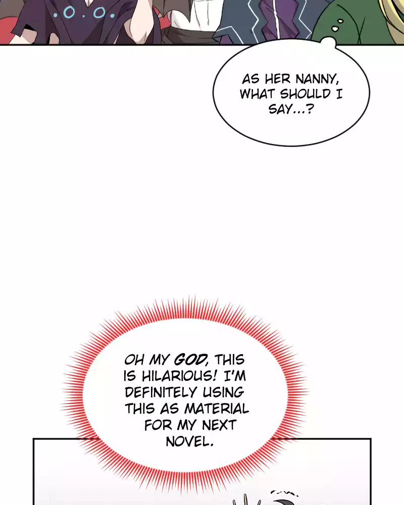 Page 8133