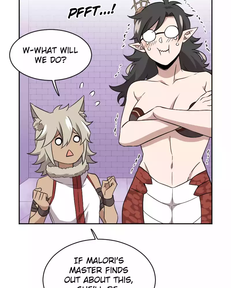 Page 8134