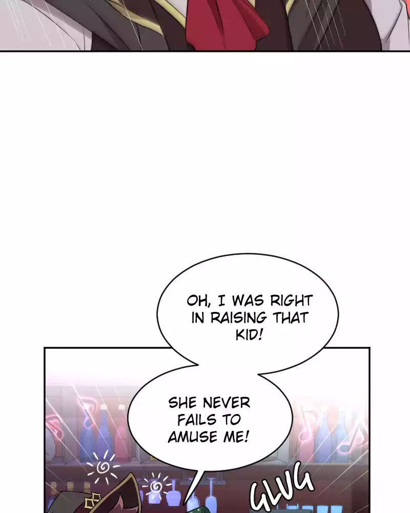 Page 8138