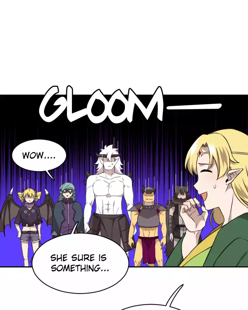 Page 8140