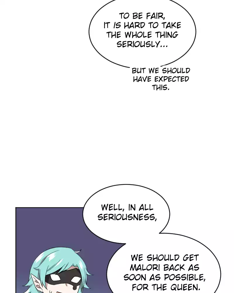 Page 8141