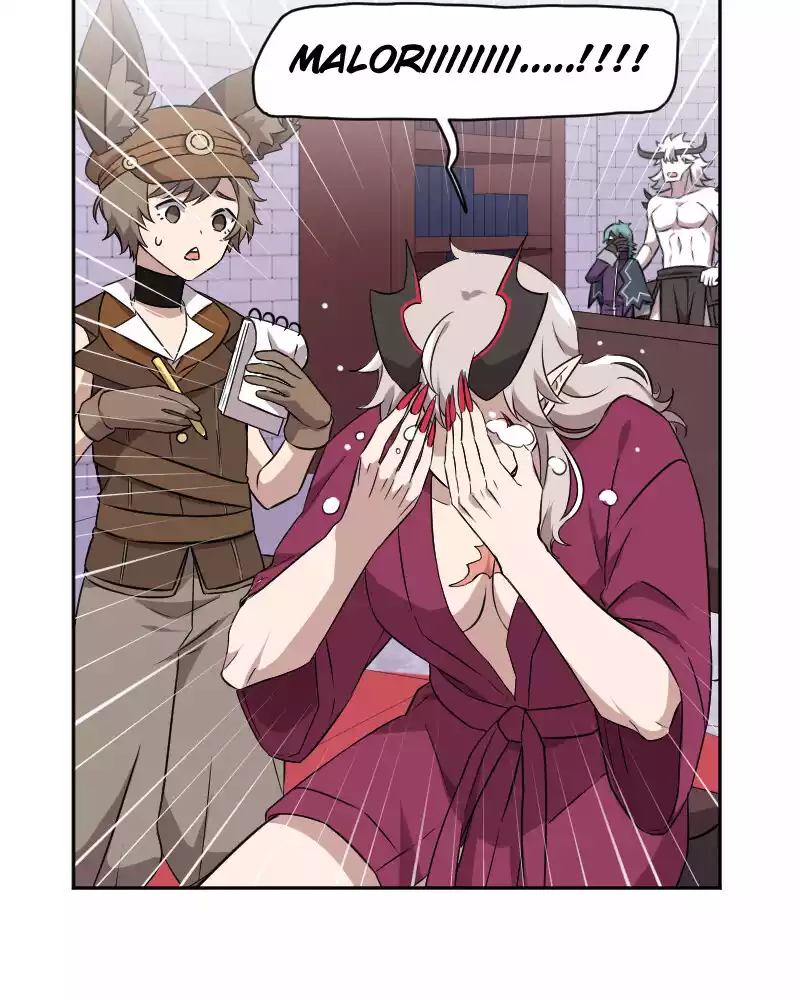 Page 8143