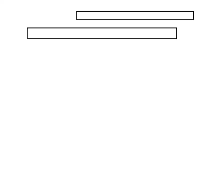 Page 8144