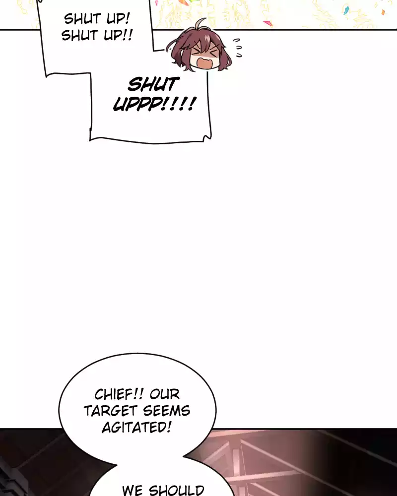 Page 8147