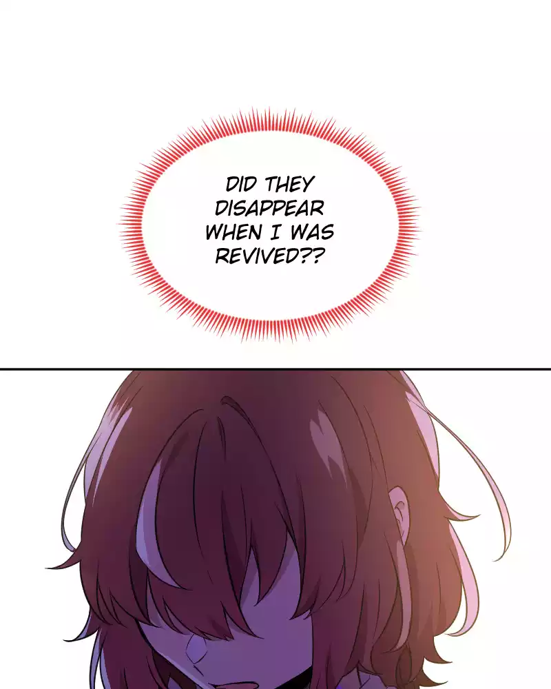 Page 8149