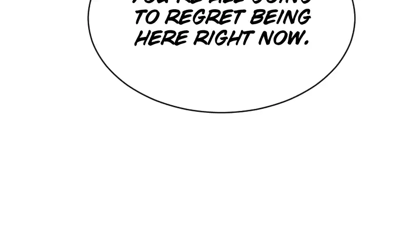 Page 8155
