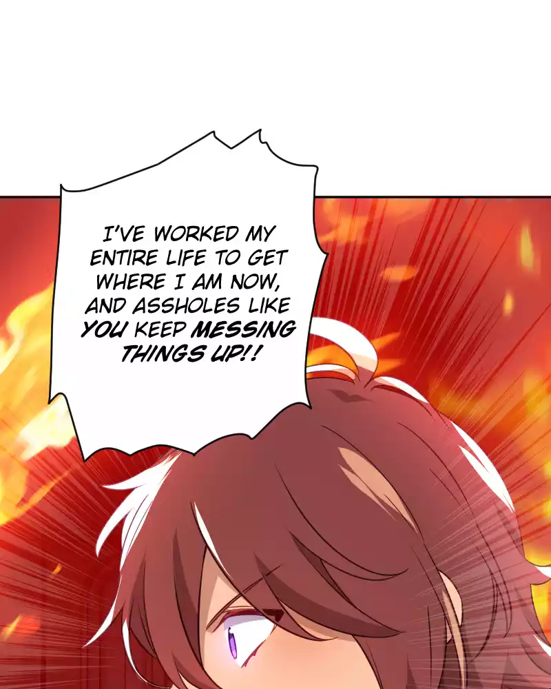 Page 8171