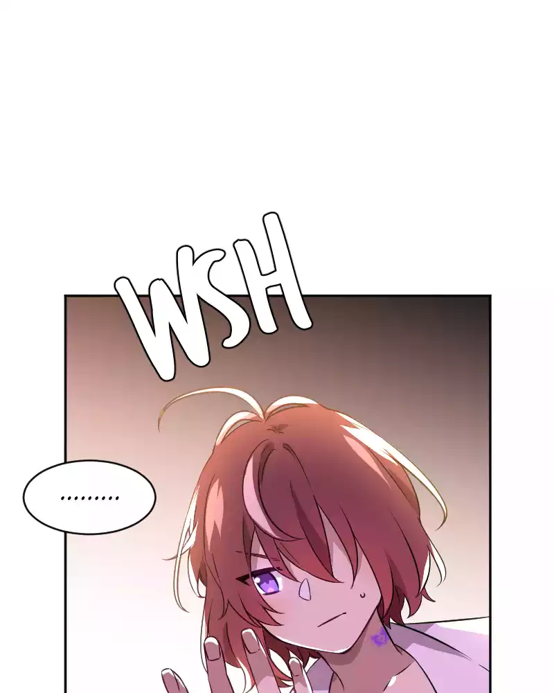 Page 8178