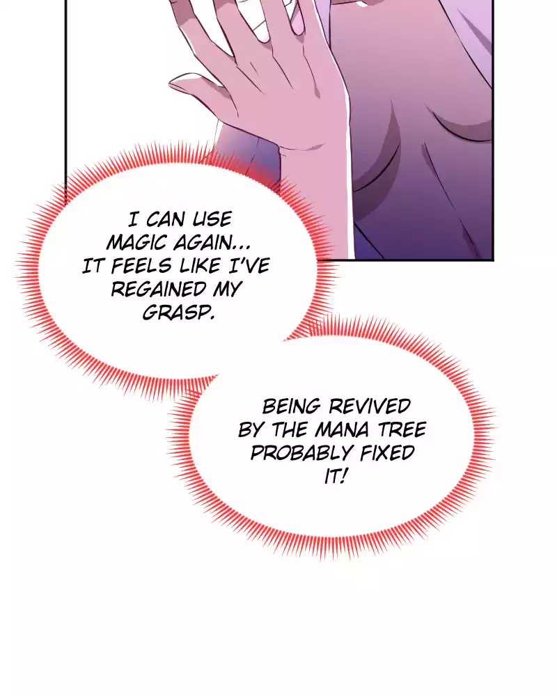 Page 8179
