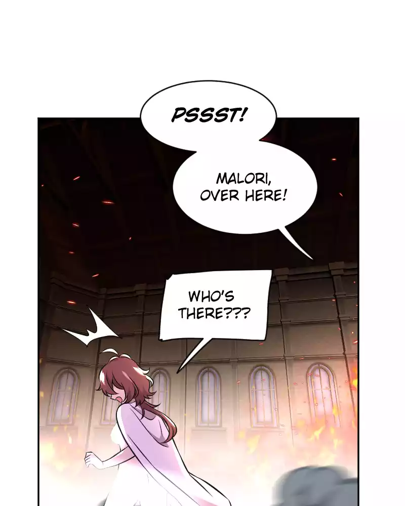 Page 8181