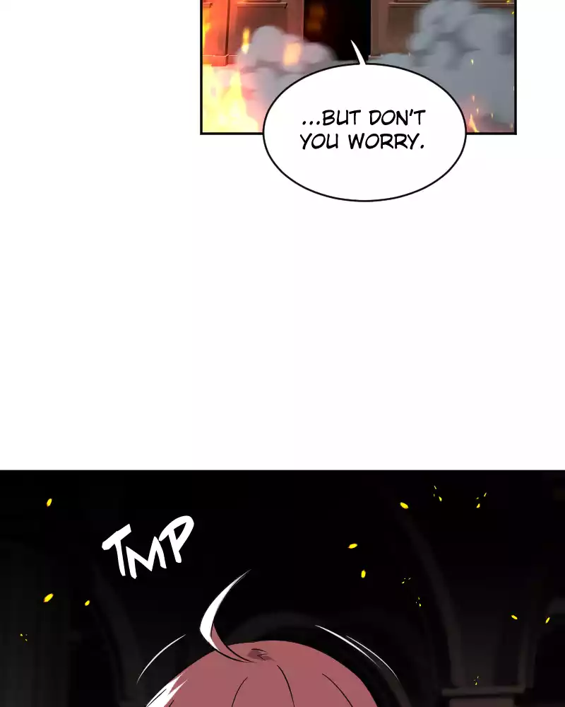 Page 8183