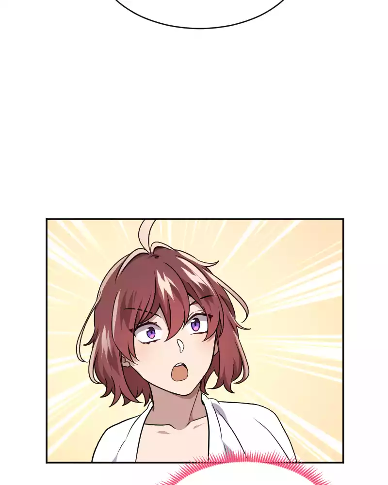 Page 8185