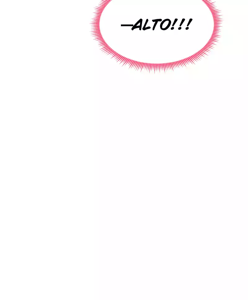 Page 8186