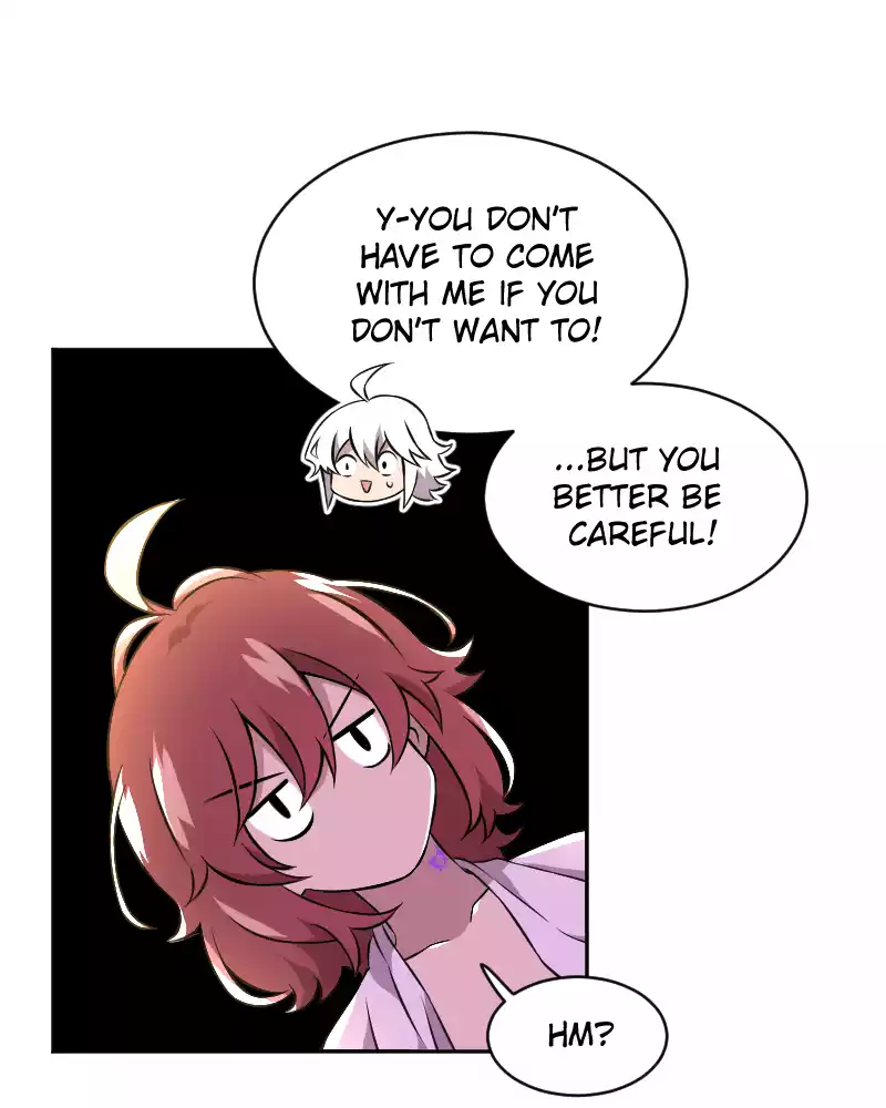 Page 8199